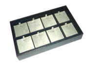 s-Myat Noe Thu(The Lovers) (10).jpg